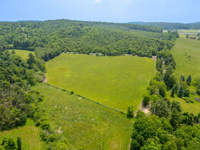 1073 Timberline RD SE, Copper Hill, VA 24079