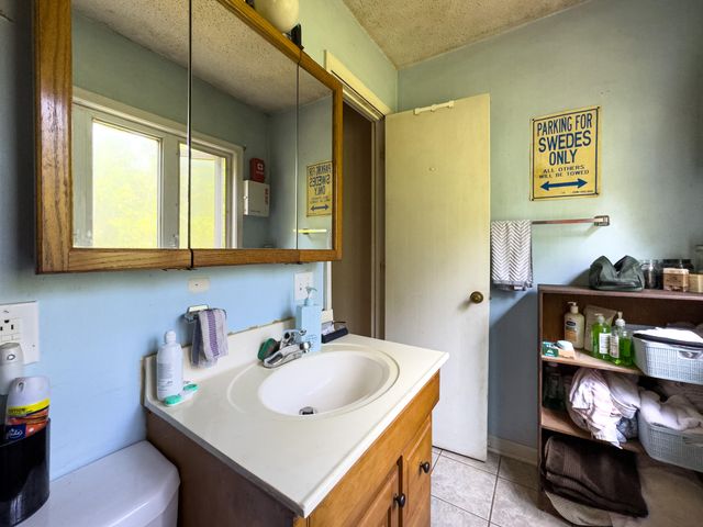 1073 Timberline RD SE, Copper Hill, VA 24079