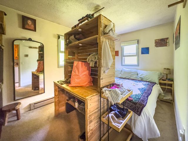 1073 Timberline RD SE, Copper Hill, VA 24079