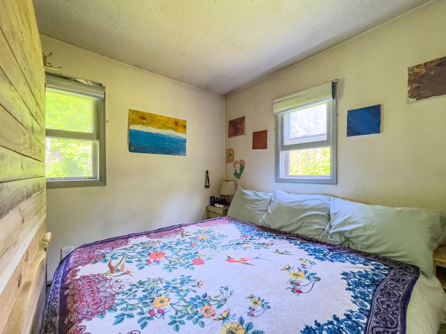 1073 Timberline RD SE, Copper Hill, VA 24079