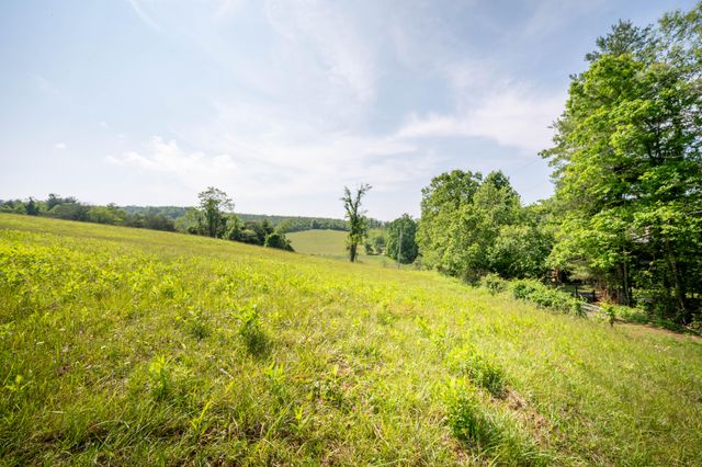 1073 Timberline RD SE, Copper Hill, VA 24079