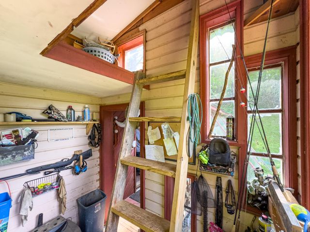 1073 Timberline RD SE, Copper Hill, VA 24079
