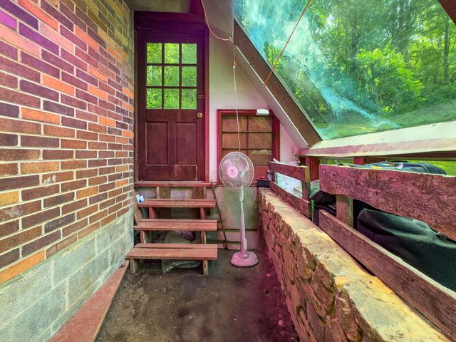 1073 Timberline RD SE, Copper Hill, VA 24079