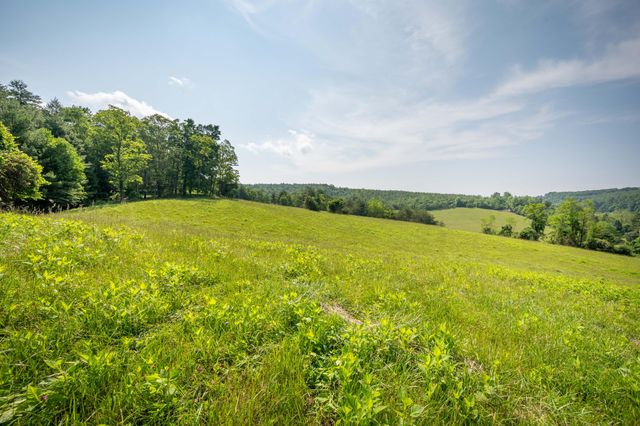 1073 Timberline RD SE, Copper Hill, VA 24079
