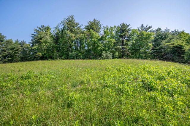 1073 Timberline RD SE, Copper Hill, VA 24079