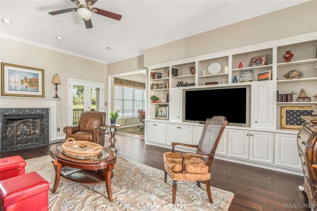 8117 WESTLAKES Place, Montgomery, AL 36117