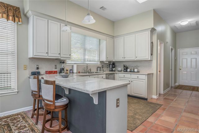8117 WESTLAKES Place, Montgomery, AL 36117