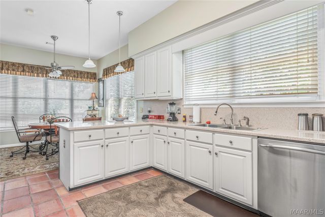 8117 WESTLAKES Place, Montgomery, AL 36117