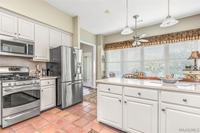 8117 WESTLAKES Place, Montgomery, AL 36117