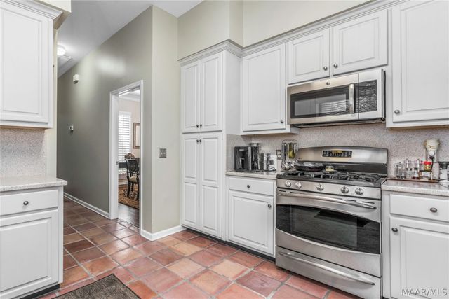 8117 WESTLAKES Place, Montgomery, AL 36117