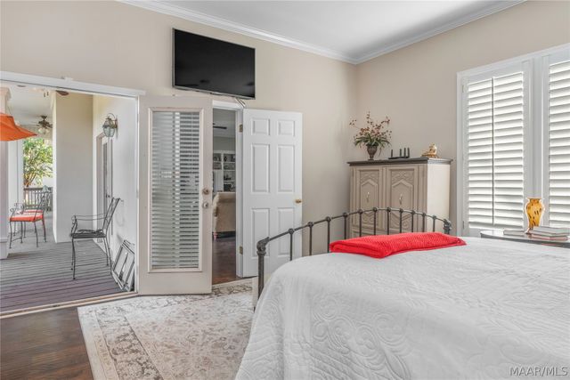 8117 WESTLAKES Place, Montgomery, AL 36117