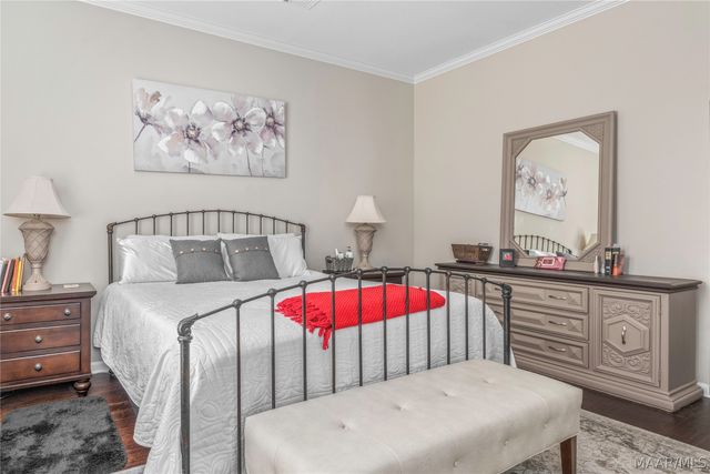 8117 WESTLAKES Place, Montgomery, AL 36117