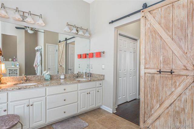 8117 WESTLAKES Place, Montgomery, AL 36117