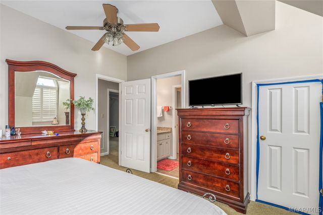 8117 WESTLAKES Place, Montgomery, AL 36117
