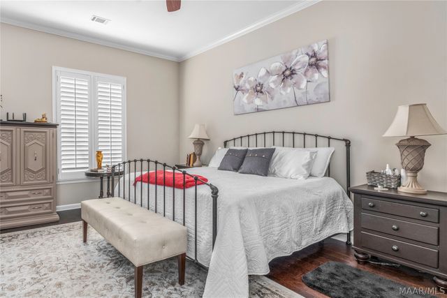8117 WESTLAKES Place, Montgomery, AL 36117