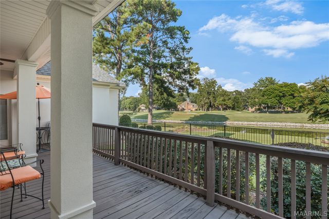 8117 WESTLAKES Place, Montgomery, AL 36117