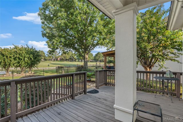 8117 WESTLAKES Place, Montgomery, AL 36117