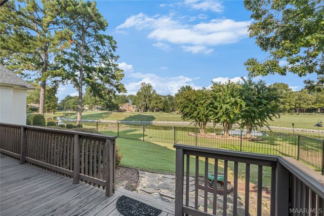 8117 WESTLAKES Place, Montgomery, AL 36117