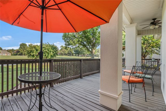 8117 WESTLAKES Place, Montgomery, AL 36117