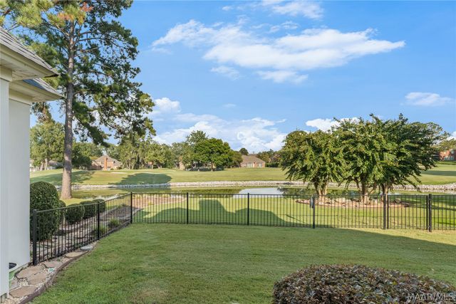 8117 WESTLAKES Place, Montgomery, AL 36117