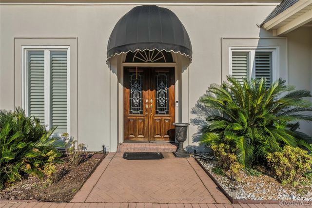 8117 WESTLAKES Place, Montgomery, AL 36117