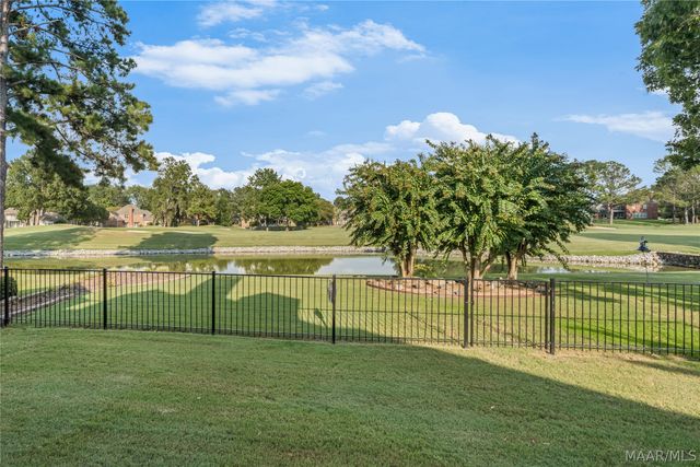 8117 WESTLAKES Place, Montgomery, AL 36117