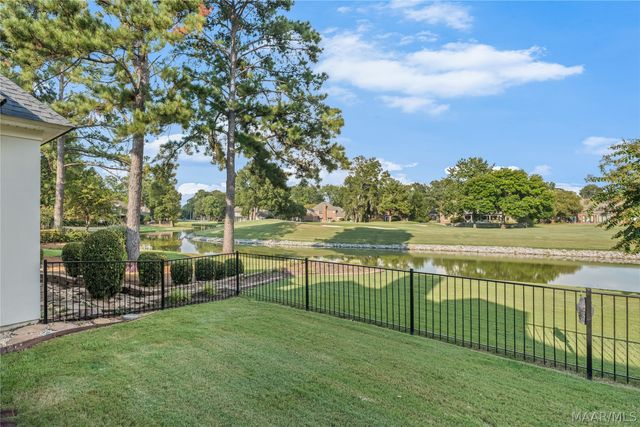 8117 WESTLAKES Place, Montgomery, AL 36117