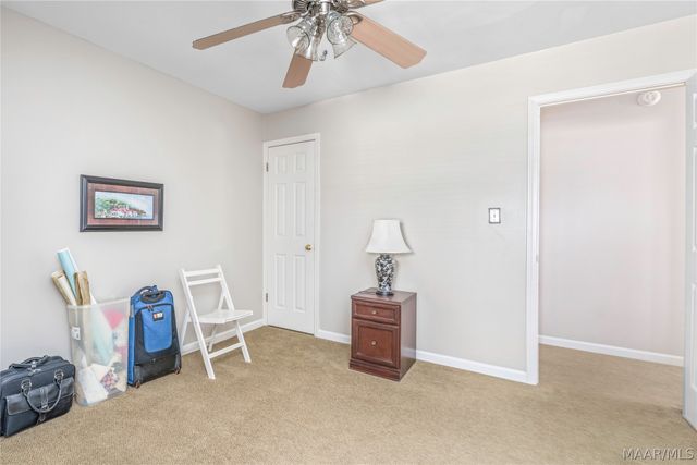 8117 WESTLAKES Place, Montgomery, AL 36117