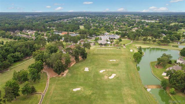 8117 WESTLAKES Place, Montgomery, AL 36117
