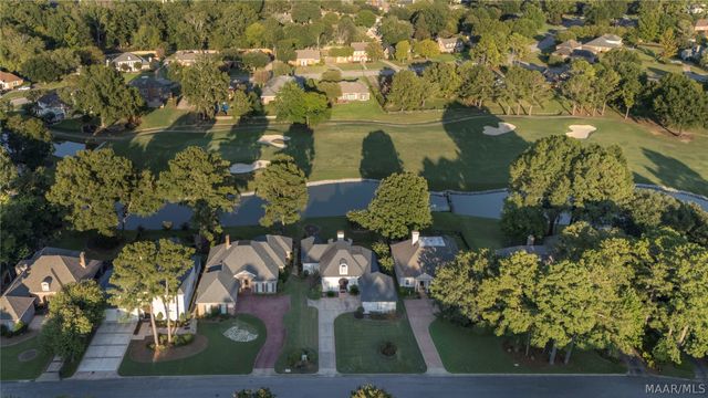 8117 WESTLAKES Place, Montgomery, AL 36117