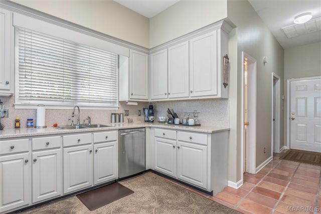 8117 WESTLAKES Place, Montgomery, AL 36117