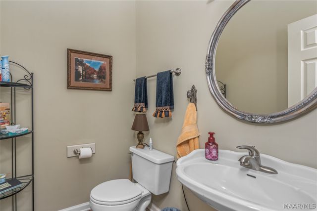 8117 WESTLAKES Place, Montgomery, AL 36117