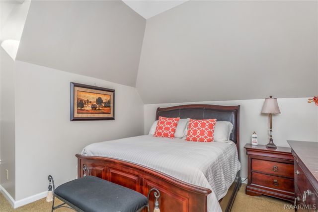 8117 WESTLAKES Place, Montgomery, AL 36117