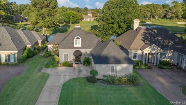 8117 WESTLAKES Place, Montgomery, AL 36117