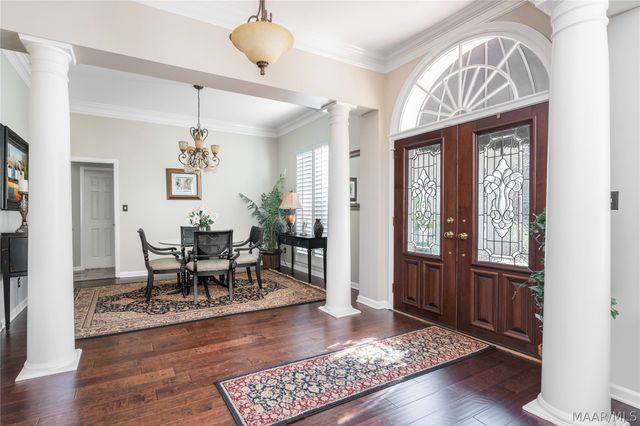 8117 WESTLAKES Place, Montgomery, AL 36117