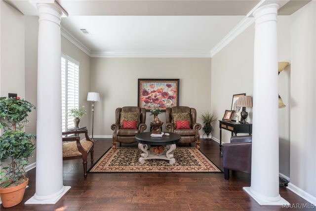 8117 WESTLAKES Place, Montgomery, AL 36117