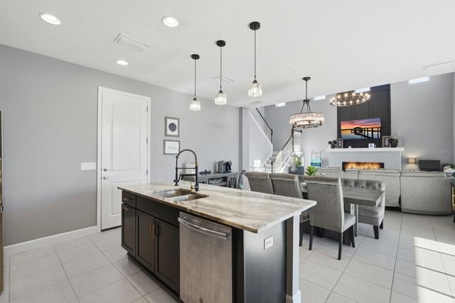 137 AZURE MIST WAY, Daytona Beach, FL 32124