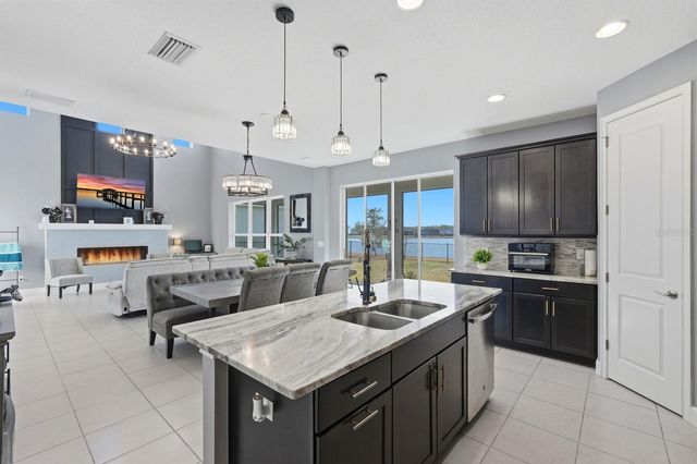 137 AZURE MIST WAY, Daytona Beach, FL 32124