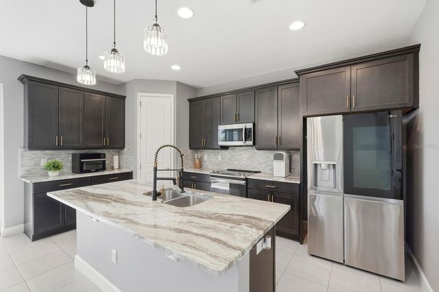 137 AZURE MIST WAY, Daytona Beach, FL 32124