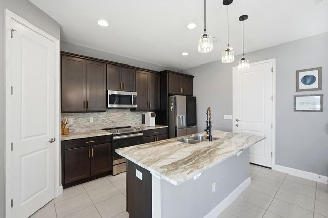 137 AZURE MIST WAY, Daytona Beach, FL 32124