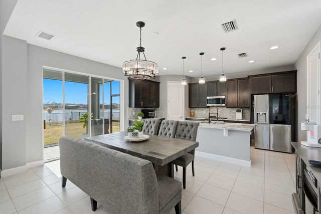 137 AZURE MIST WAY, Daytona Beach, FL 32124