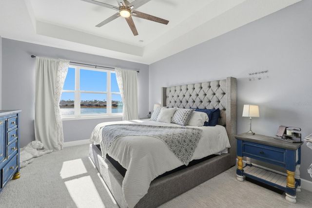 137 AZURE MIST WAY, Daytona Beach, FL 32124