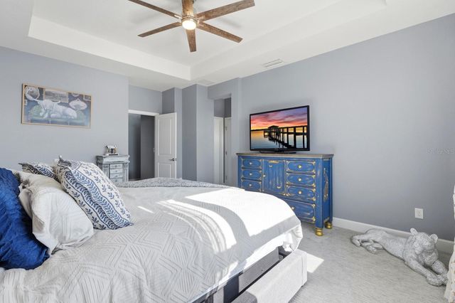 137 AZURE MIST WAY, Daytona Beach, FL 32124