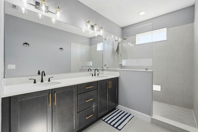 137 AZURE MIST WAY, Daytona Beach, FL 32124