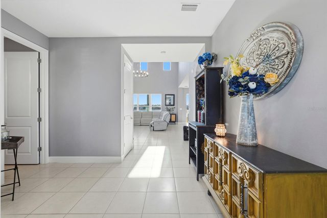 137 AZURE MIST WAY, Daytona Beach, FL 32124