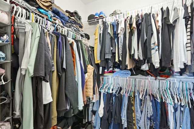 137 AZURE MIST WAY, Daytona Beach, FL 32124