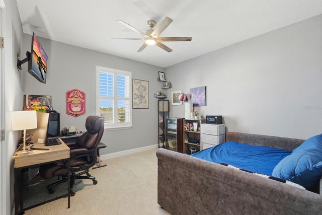 137 AZURE MIST WAY, Daytona Beach, FL 32124