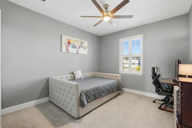 137 AZURE MIST WAY, Daytona Beach, FL 32124