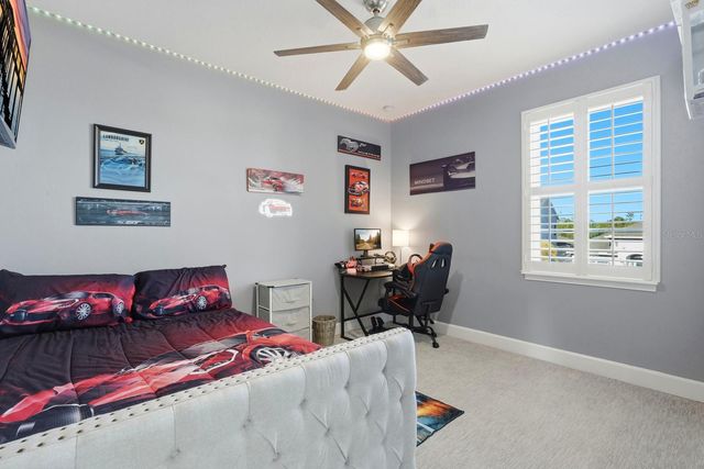 137 AZURE MIST WAY, Daytona Beach, FL 32124