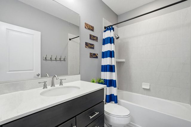 137 AZURE MIST WAY, Daytona Beach, FL 32124